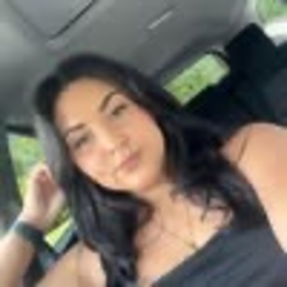 Meet your Posher, Keren